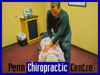 Penn Chiropractic Centre image 2